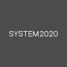 SYSTEM2020 갤러리 가기